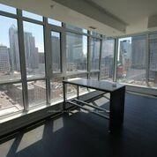 1107-30 Nelson St, Toronto — 4
