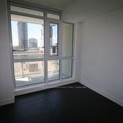 1107-30 Nelson St, Toronto — 5