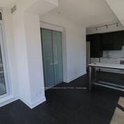 1107-30 Nelson St, Toronto — 6