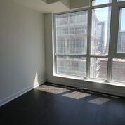 1107-30 Nelson St, Toronto — 7