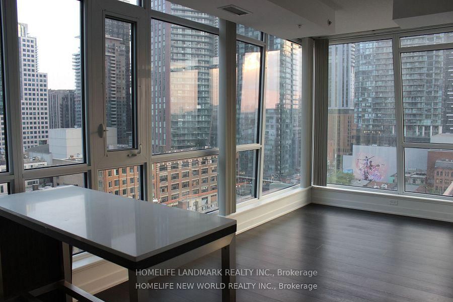 1107-30 Nelson St, Toronto — 9