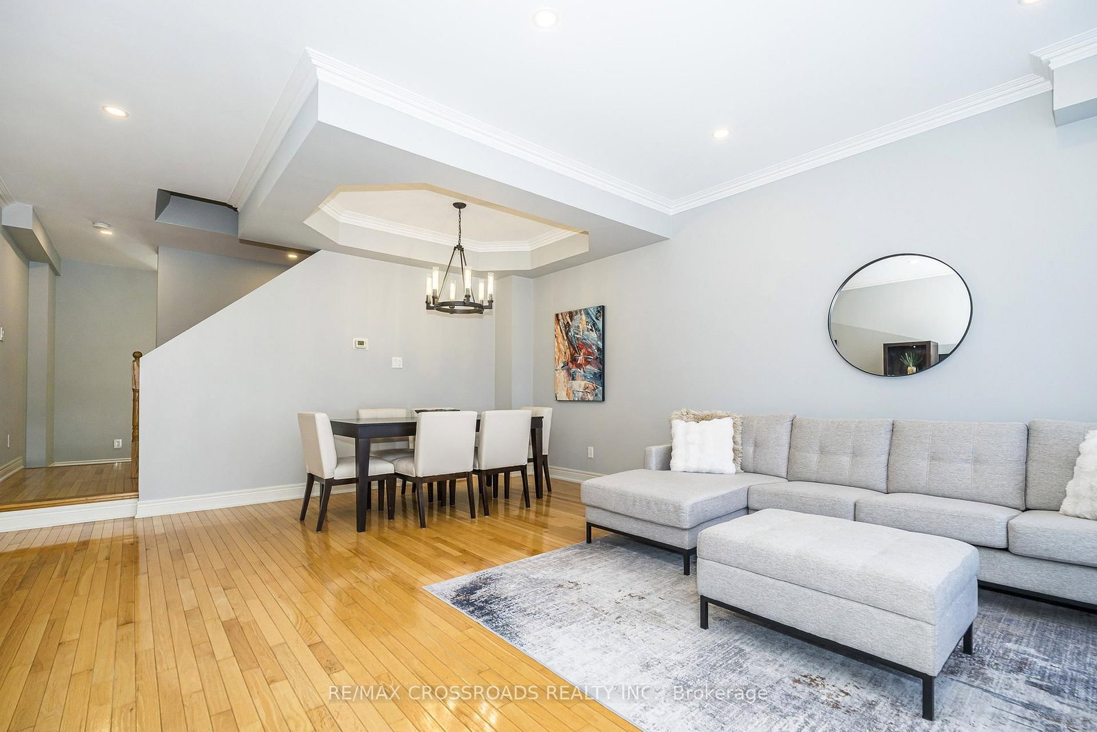 21A Brian Dr, Toronto — 11