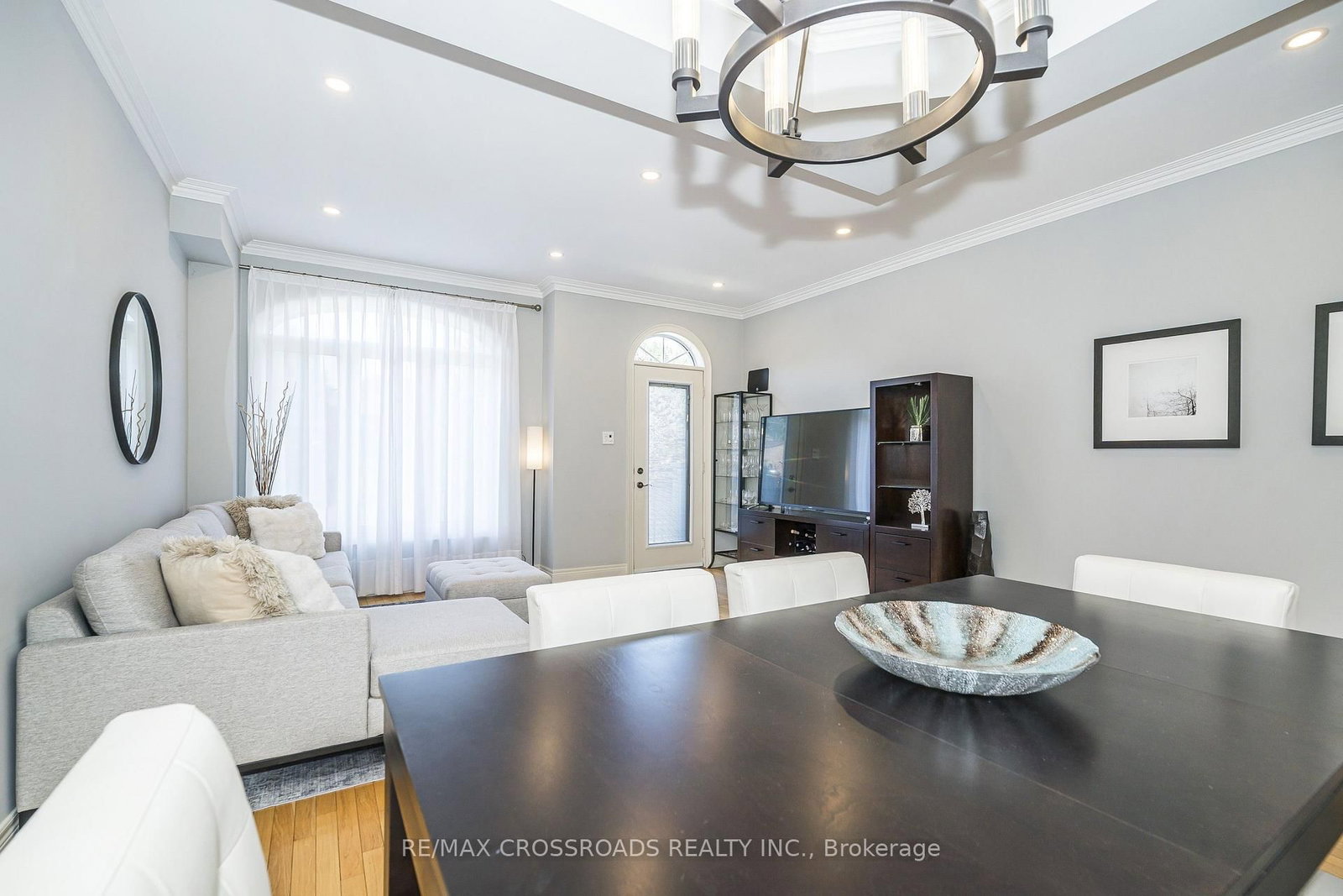 21A Brian Dr, Toronto — 12