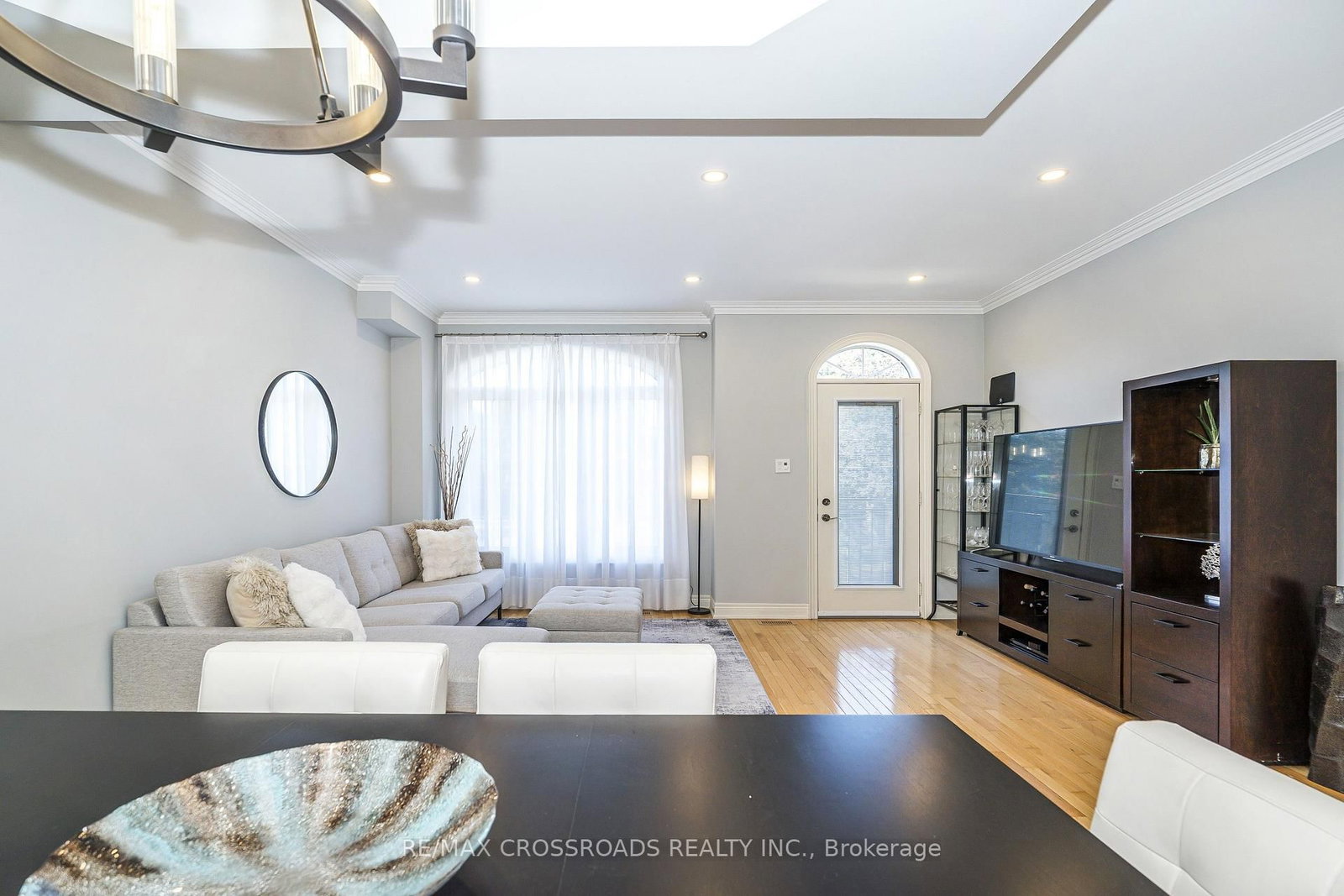 21A Brian Dr, Toronto — 13