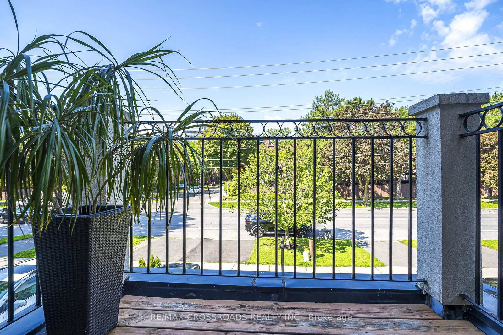 21A Brian Dr, Toronto — 14