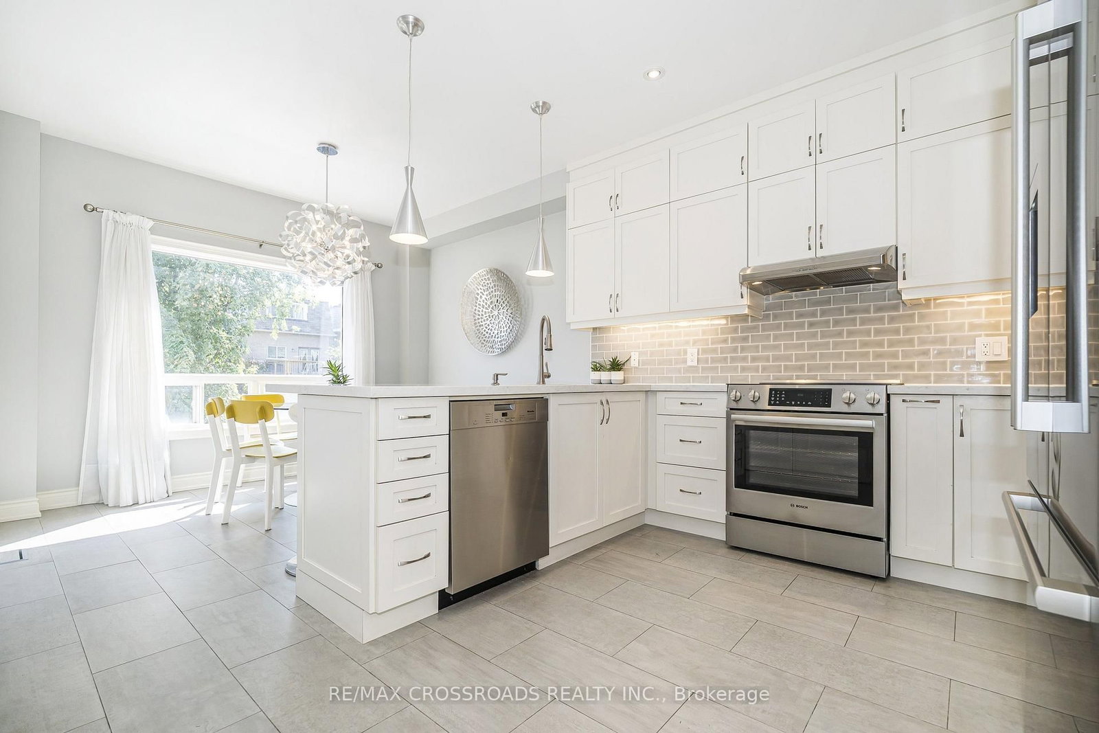 21A Brian Dr, Toronto — 15