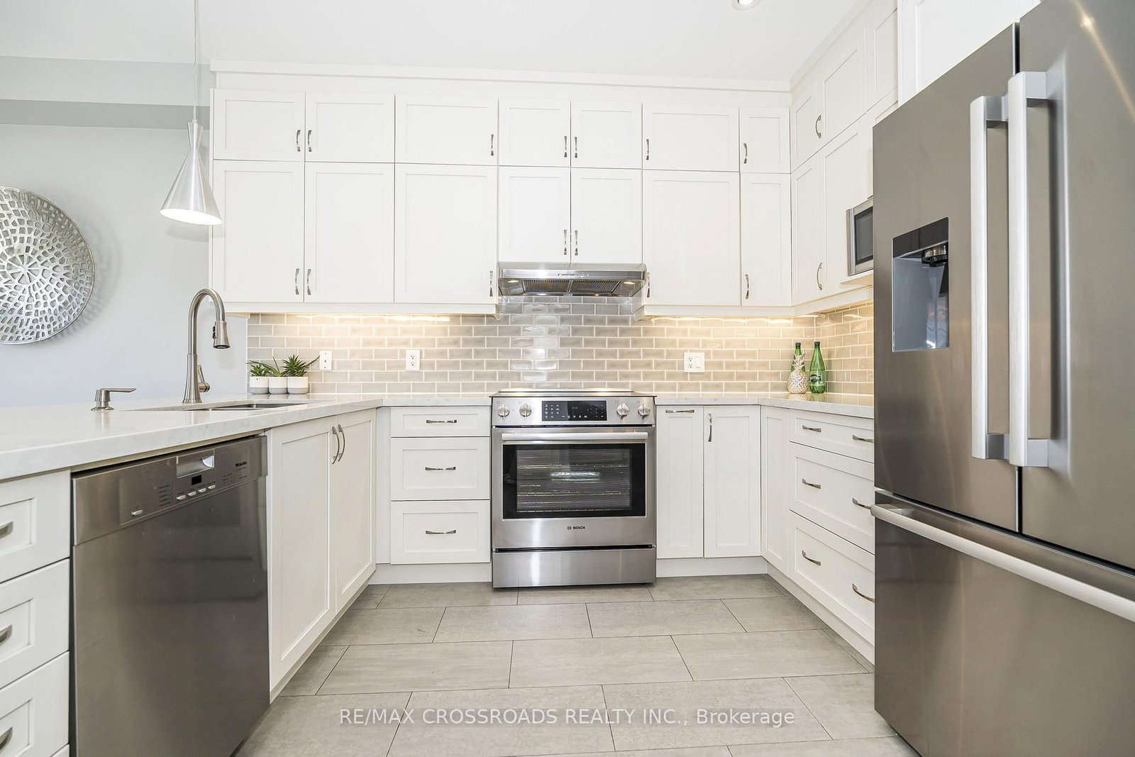 21A Brian Dr, Toronto — 16