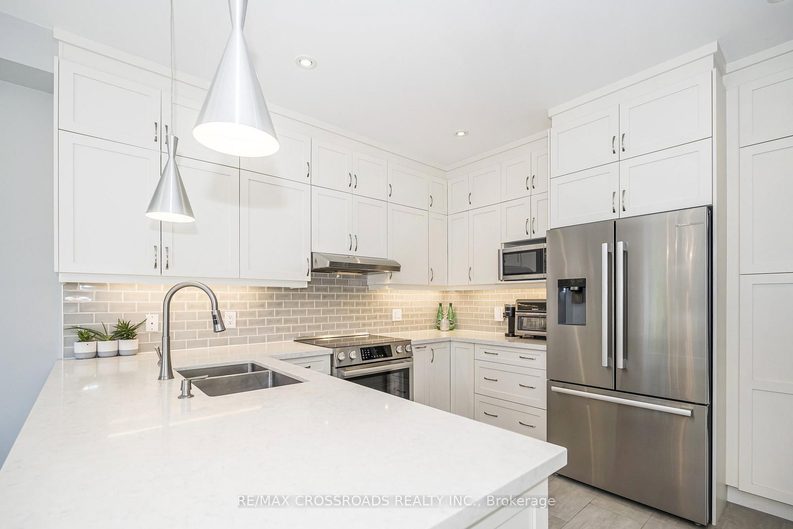 21A Brian Dr, Toronto — 18
