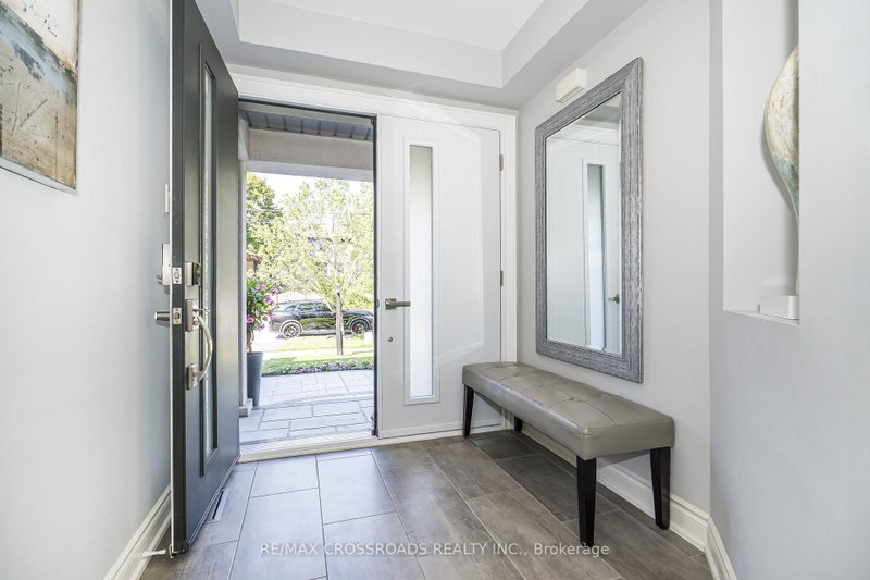 21A Brian Dr - Photo 2