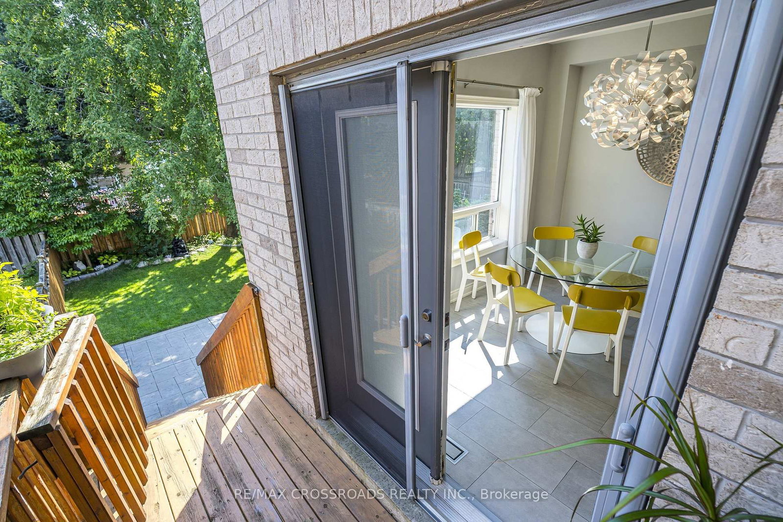 21A Brian Dr, Toronto — 23