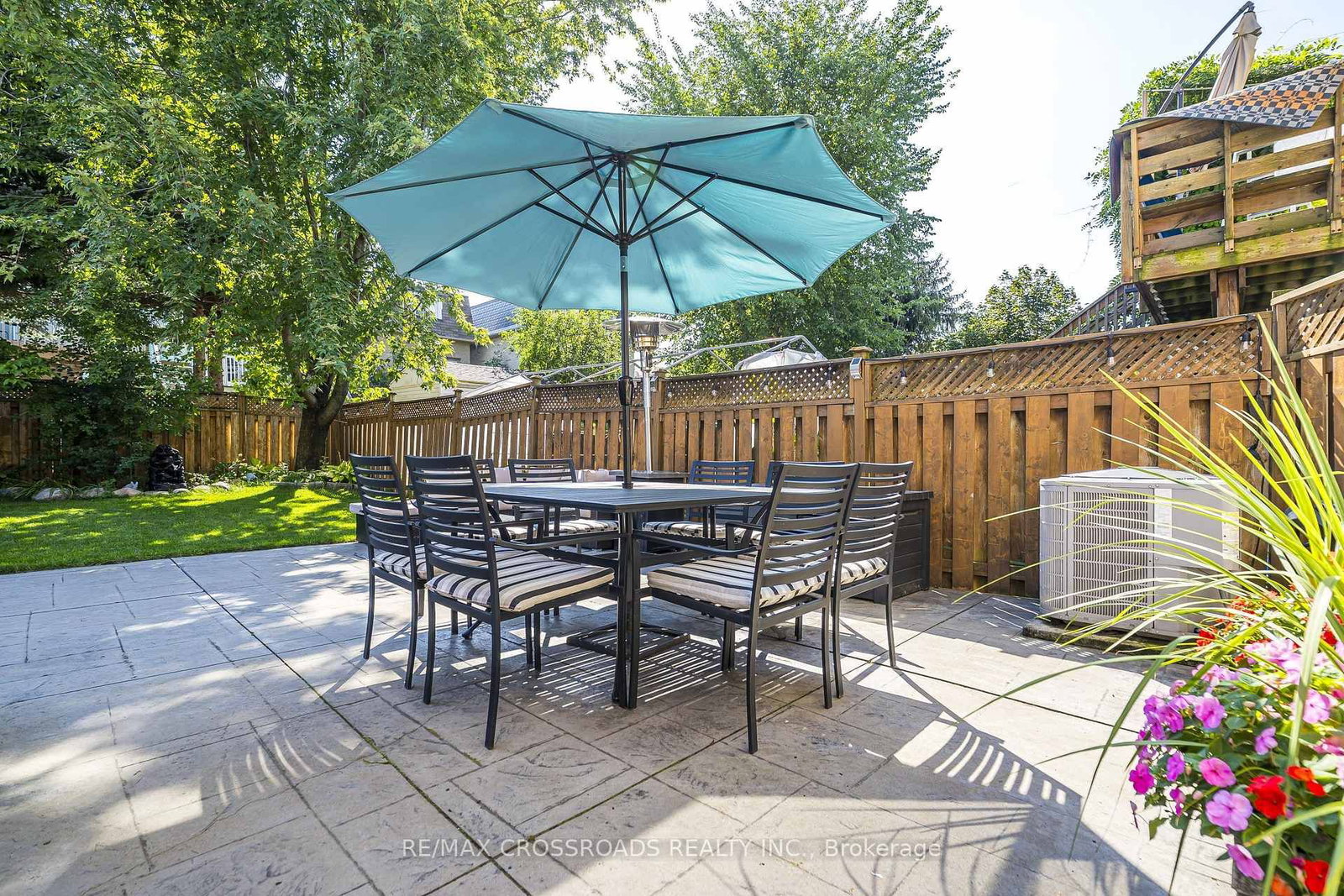 21A Brian Dr, Toronto — 25