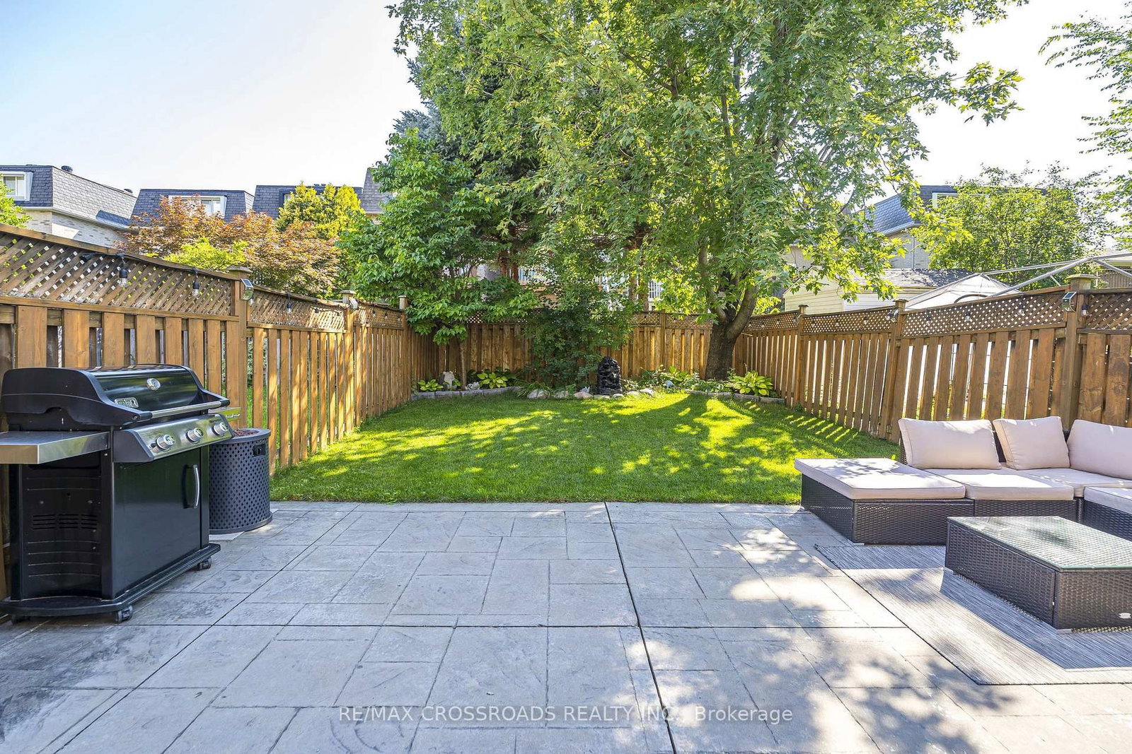 21A Brian Dr, Toronto — 26