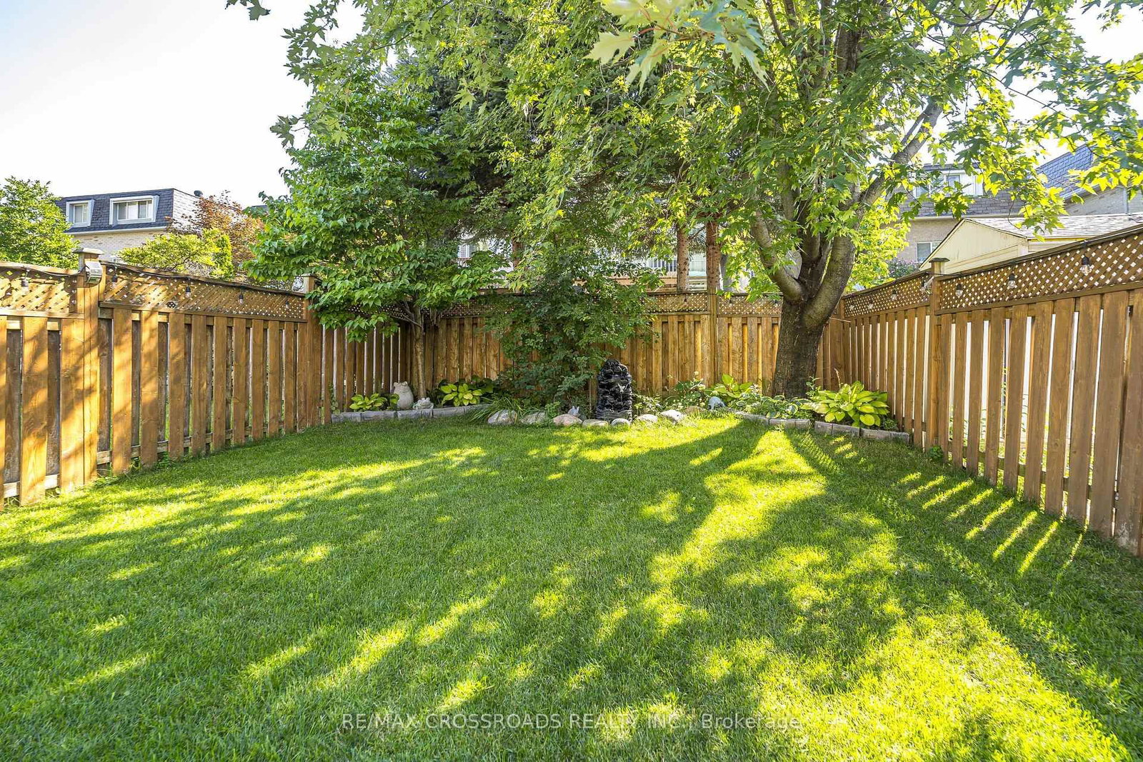 21A Brian Dr, Toronto — 27