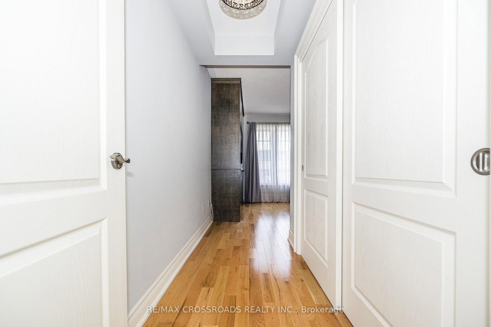 21A Brian Dr, Toronto — 30