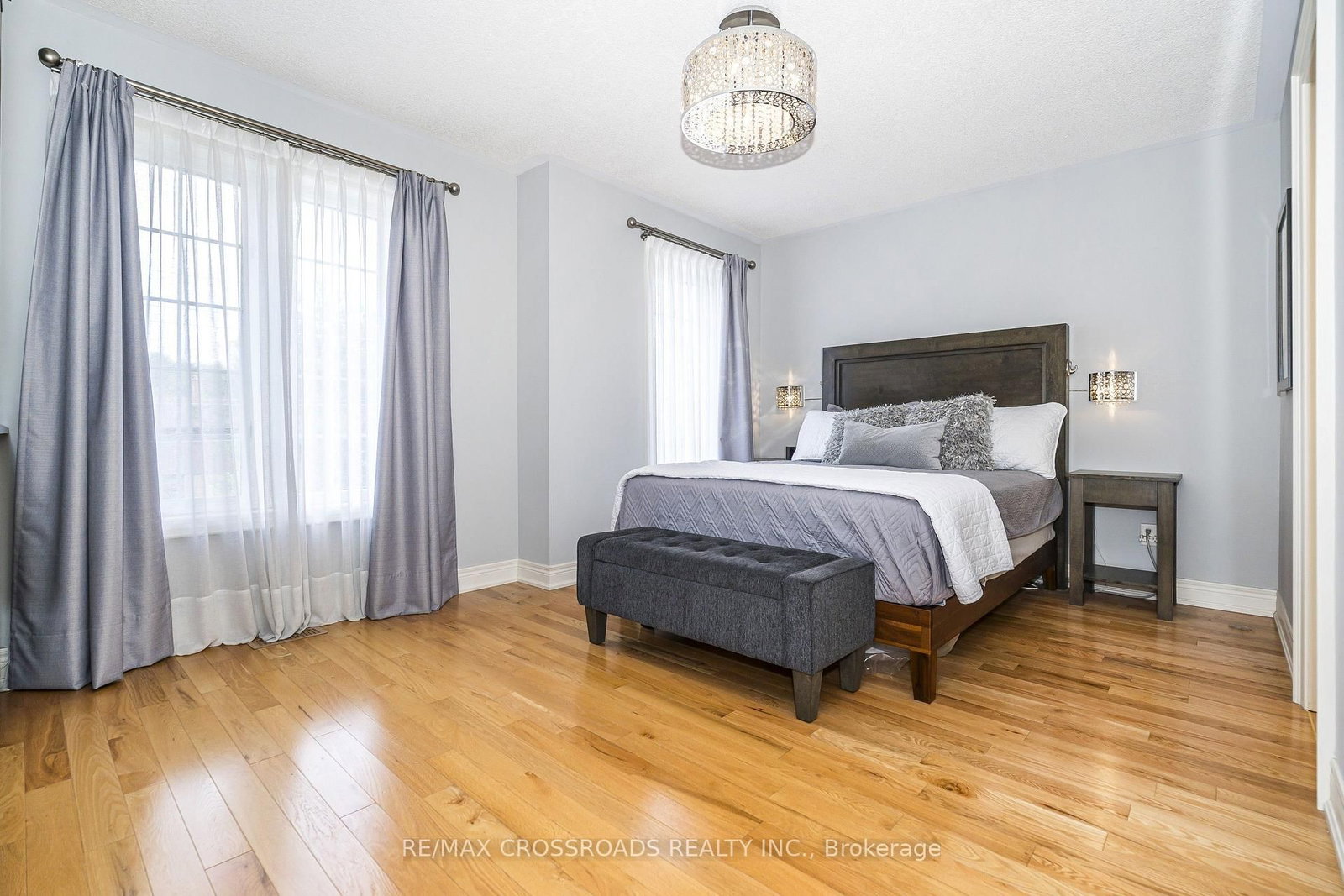 21A Brian Dr, Toronto — 31