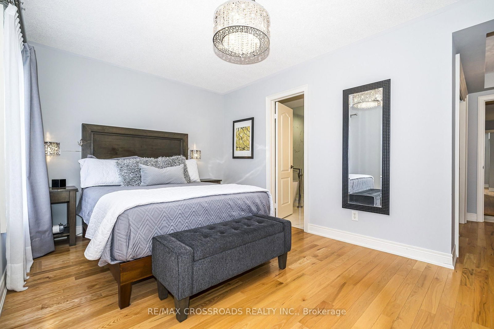 21A Brian Dr, Toronto — 32