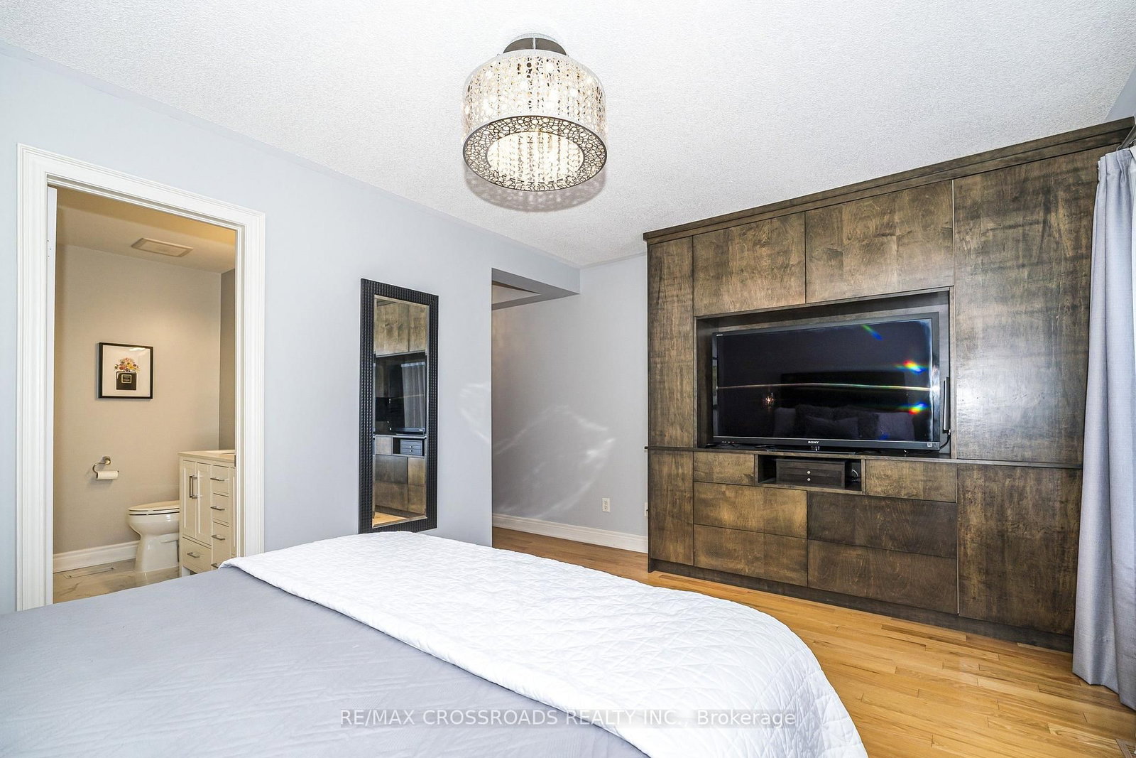 21A Brian Dr, Toronto — 33