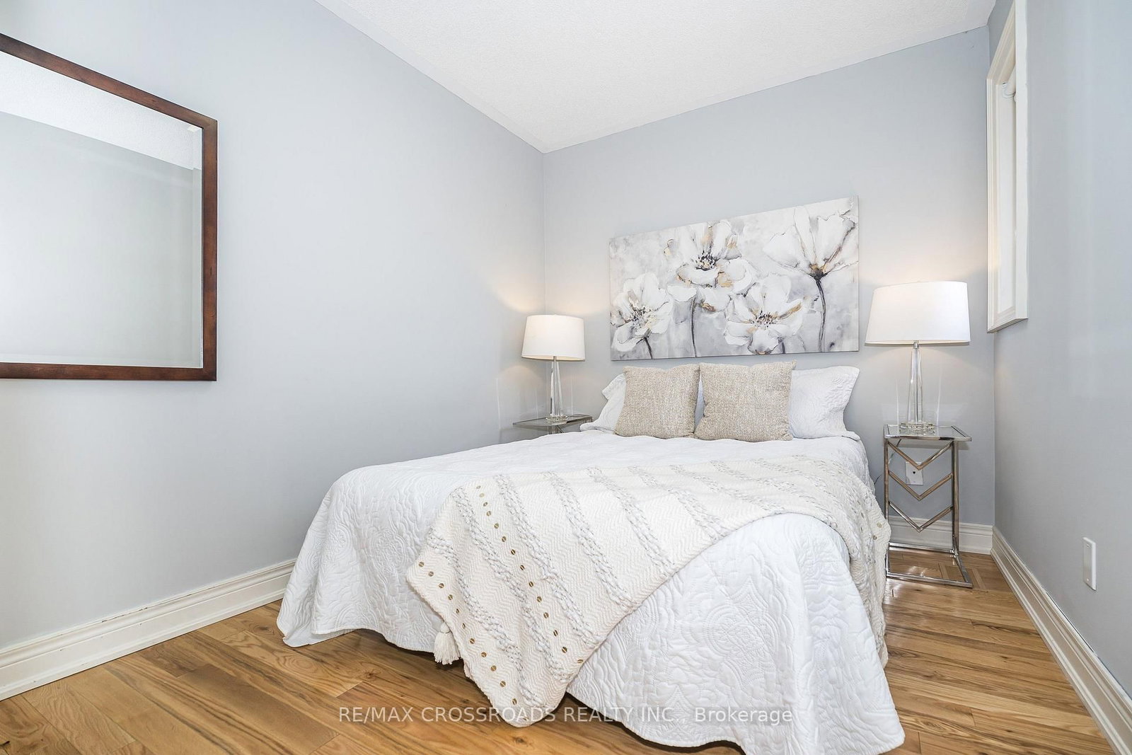21A Brian Dr, Toronto — 37