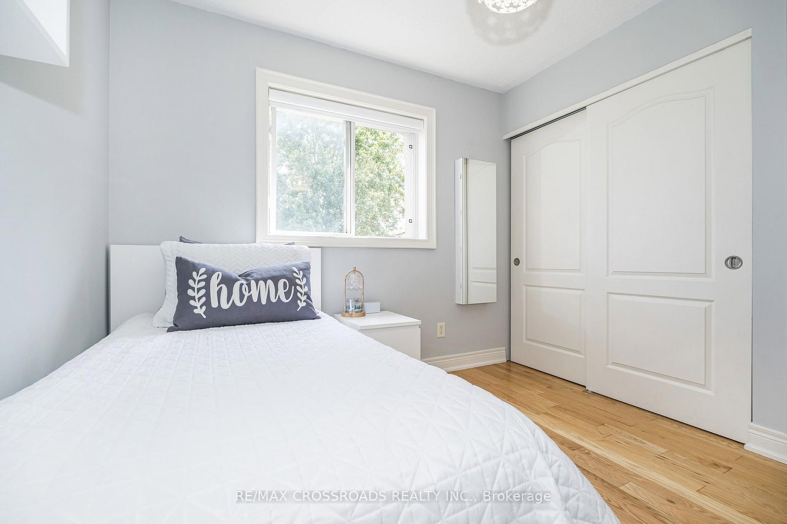 21A Brian Dr, Toronto — 38