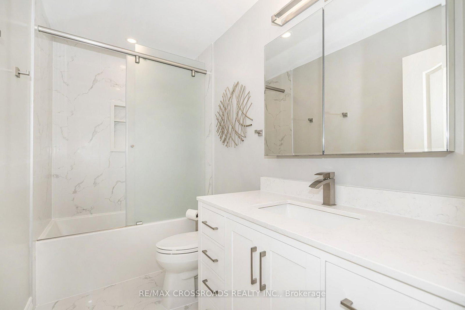 21A Brian Dr, Toronto — 39