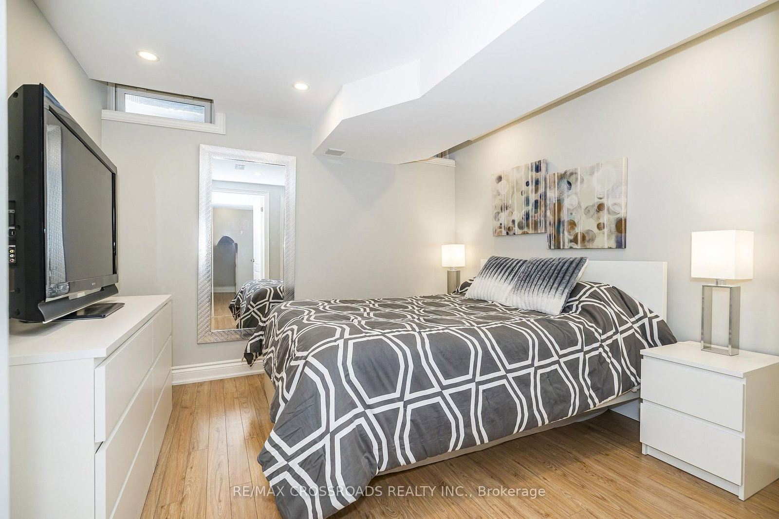 21A Brian Dr, Toronto — 43