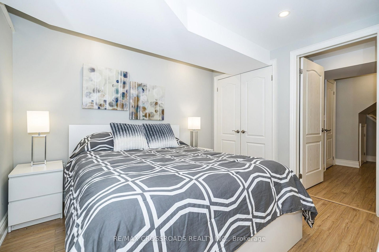 21A Brian Dr, Toronto — 44