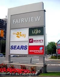 21A Brian Dr, Toronto — 46