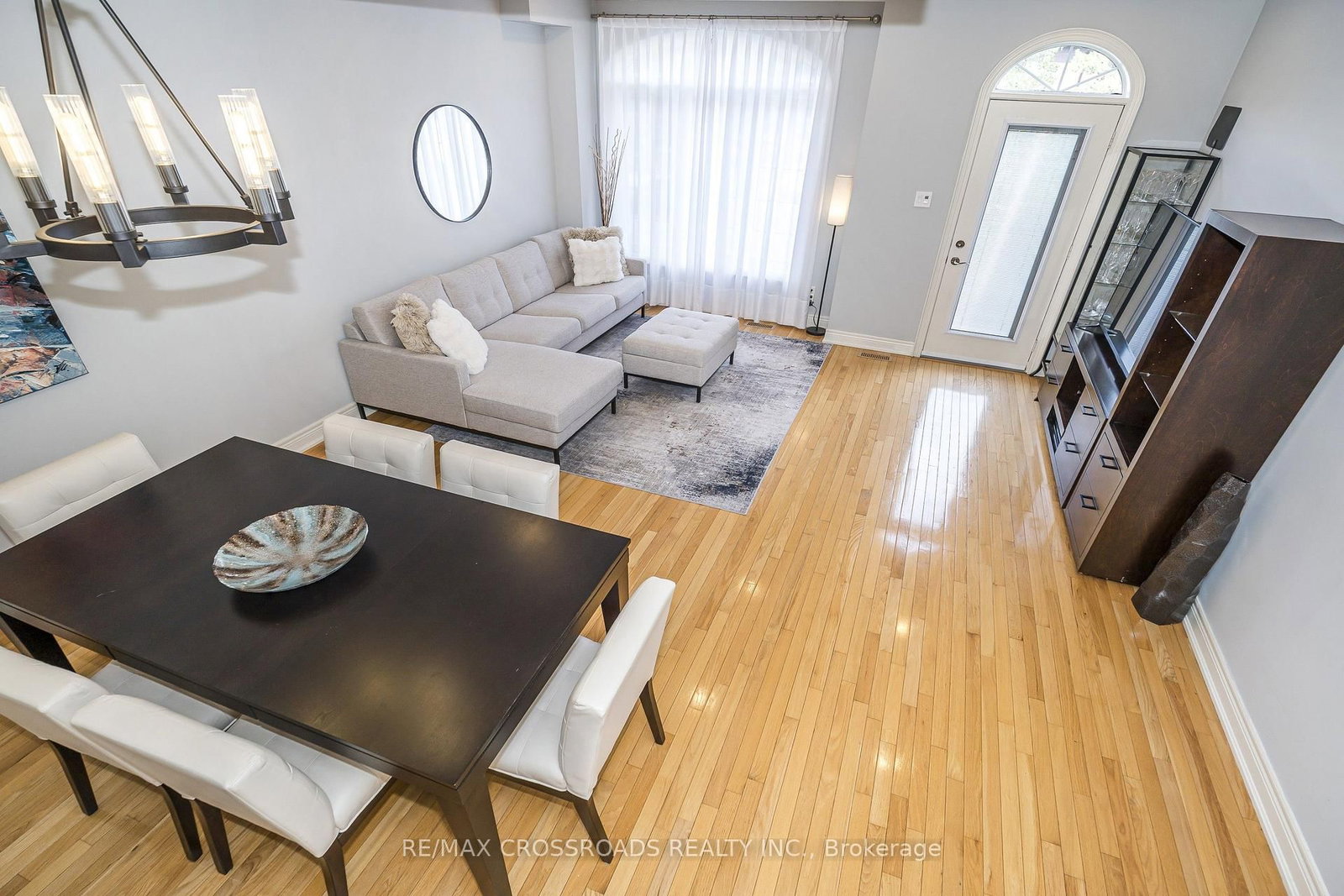 21A Brian Dr, Toronto — 9