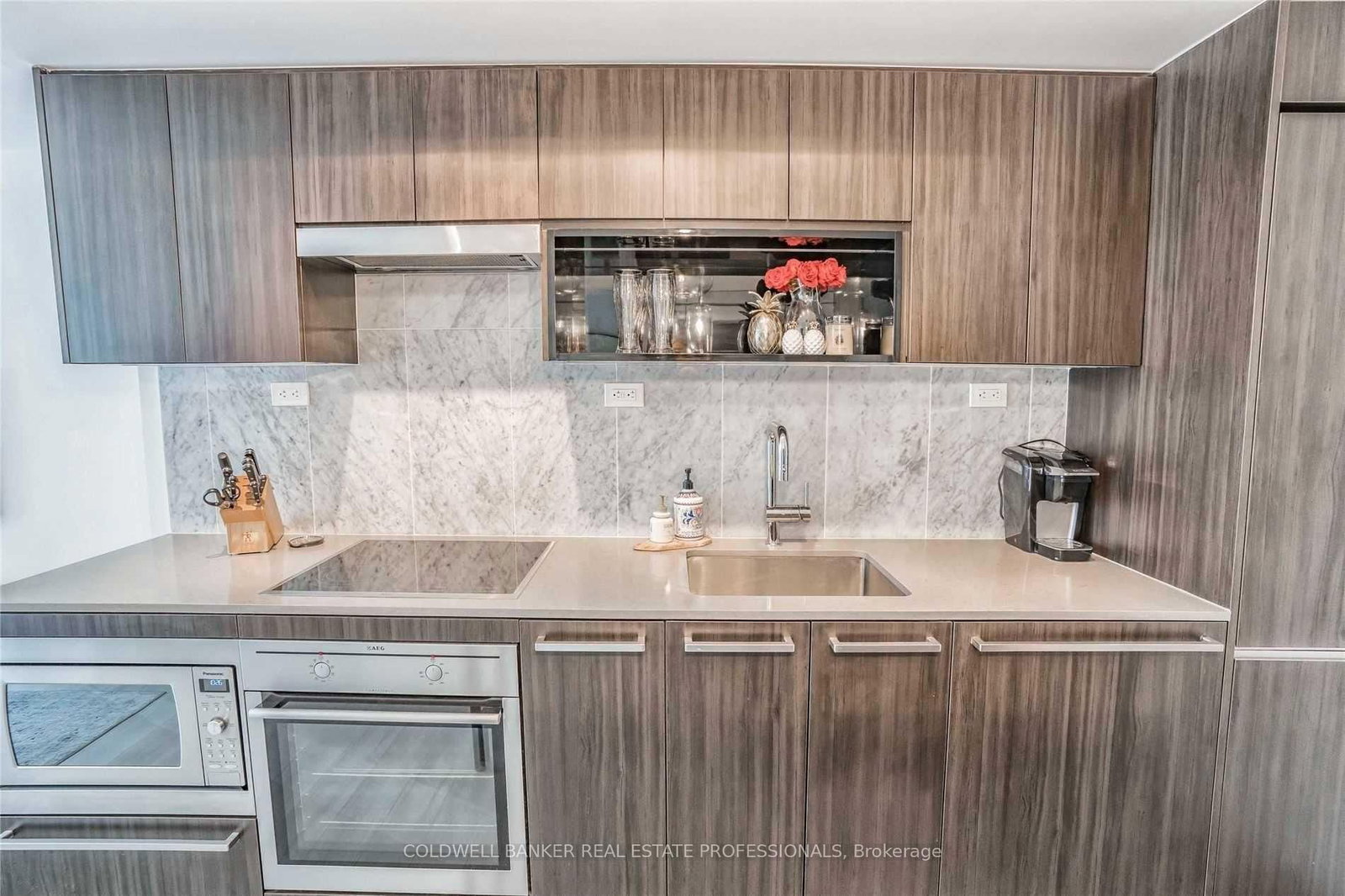 509-80 Queens Wharf Rd, Toronto — 10