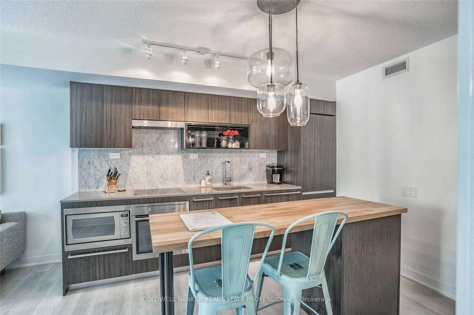 509-80 Queens Wharf Rd, Toronto — 11