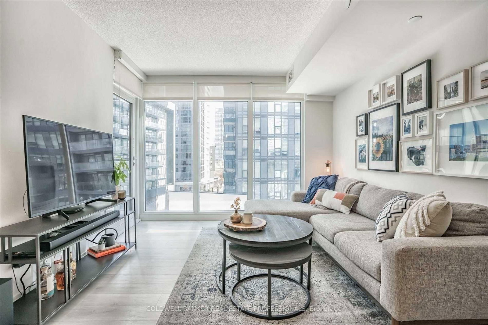 509-80 Queens Wharf Rd, Toronto — 19