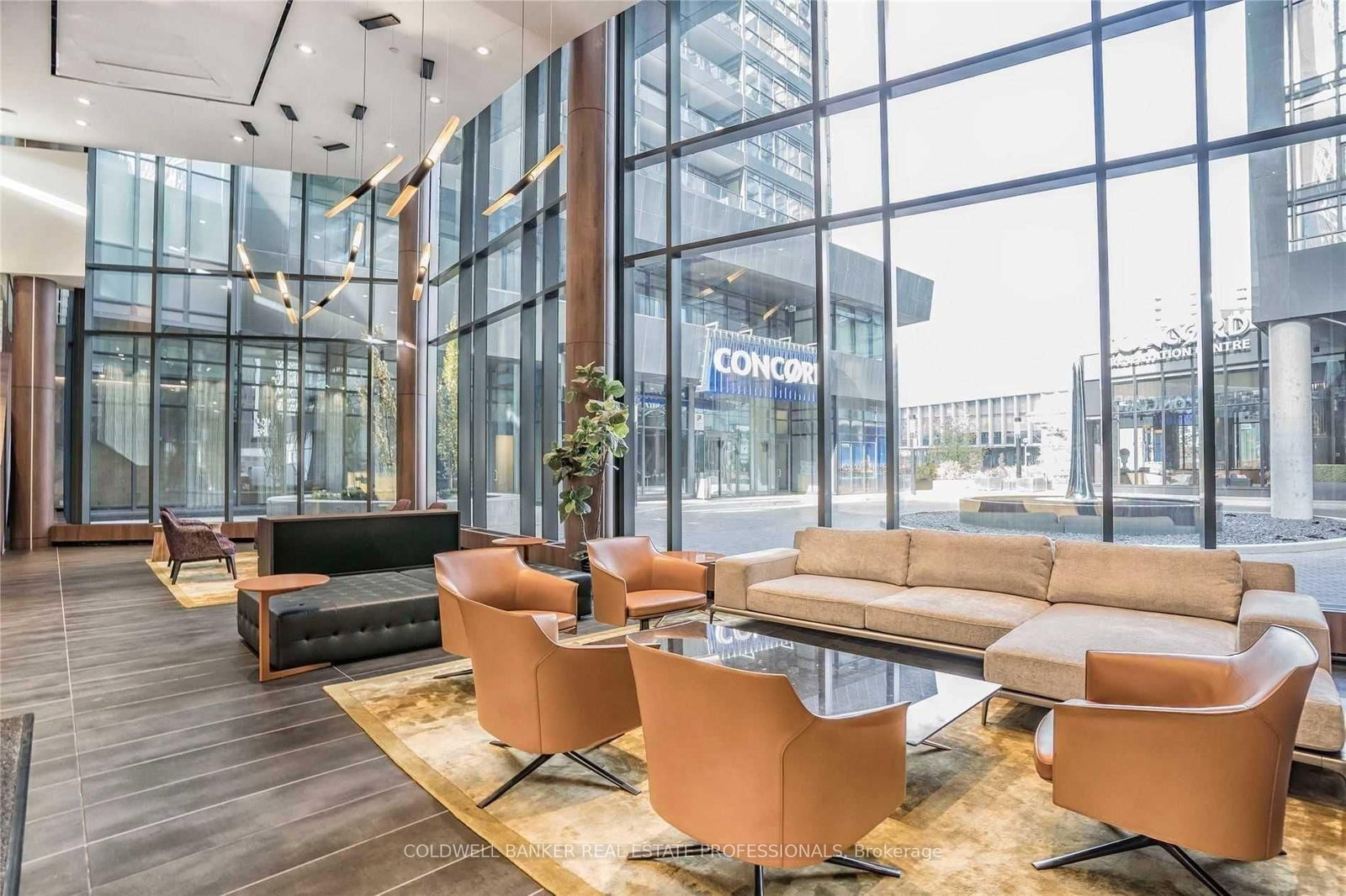 509-80 Queens Wharf Rd, Toronto — 3