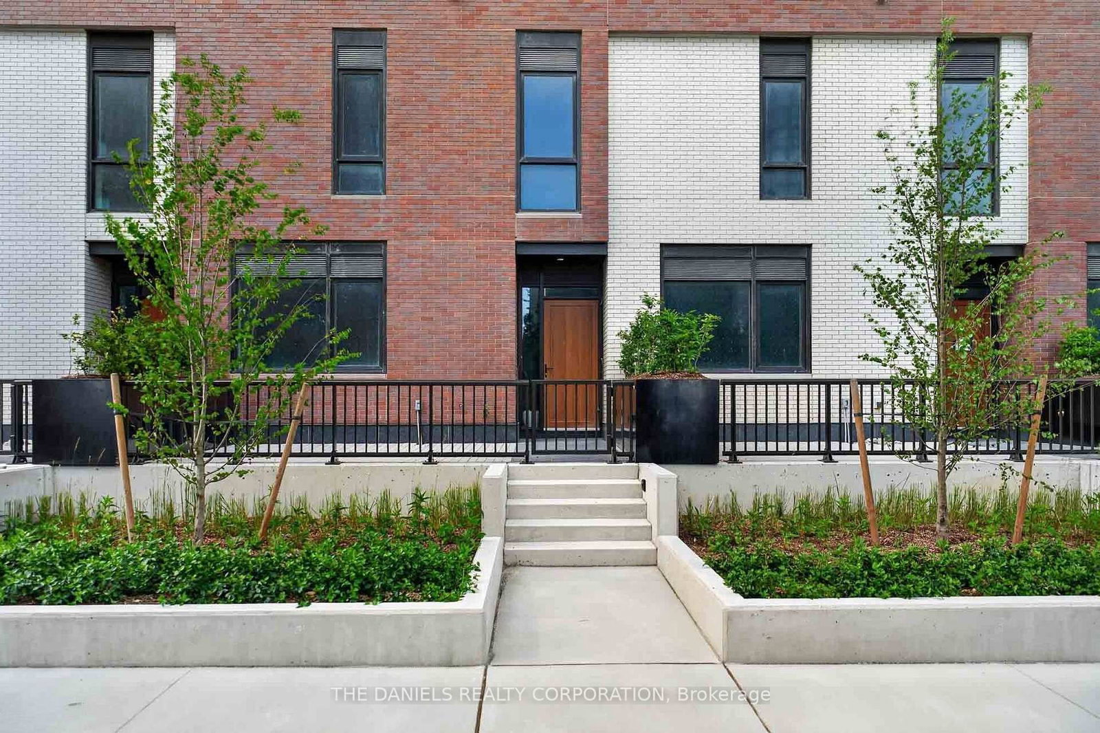 104-10 Oak St, Toronto — 15