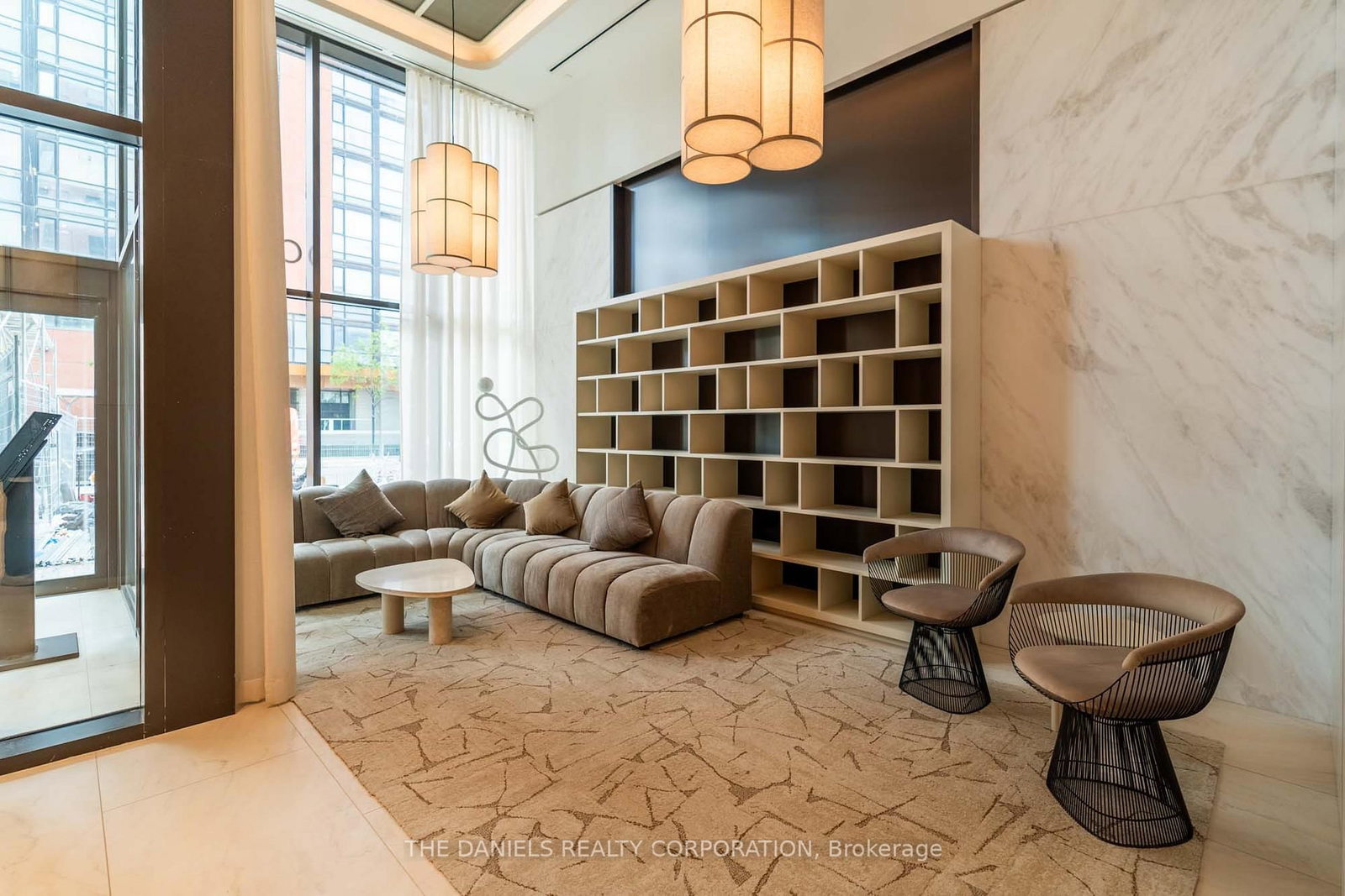 104-10 Oak St, Toronto — 16