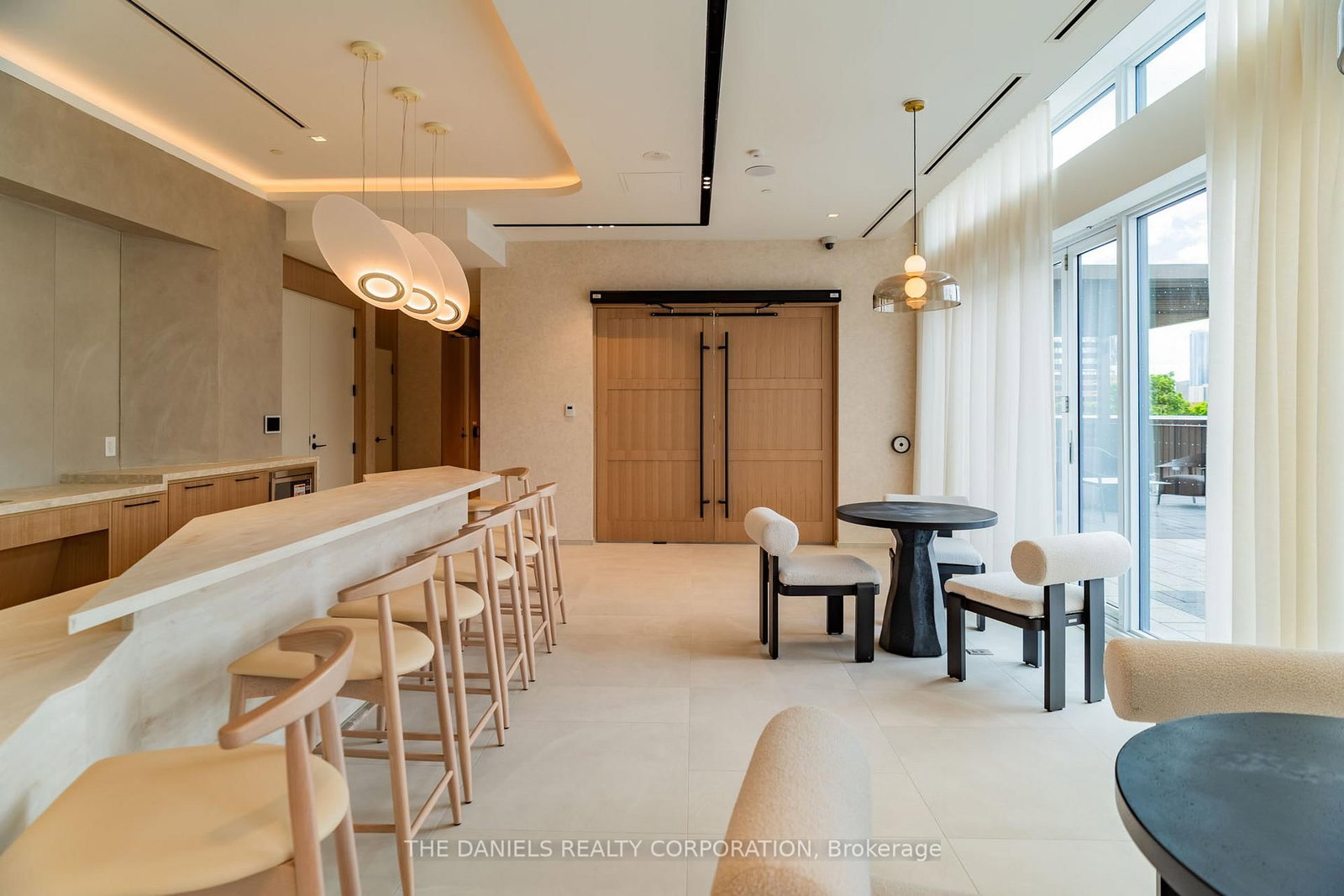 104-10 Oak St, Toronto — 18