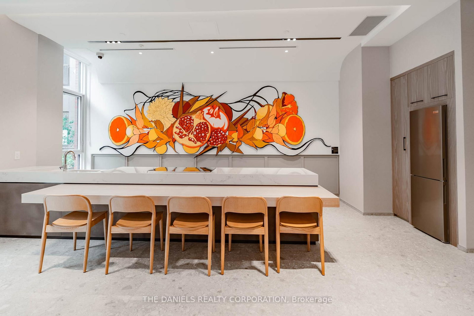104-10 Oak St, Toronto — 19
