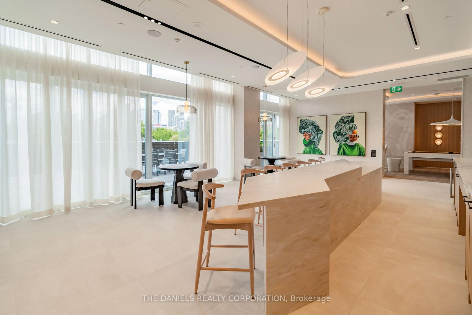 104-10 Oak St, Toronto — 20