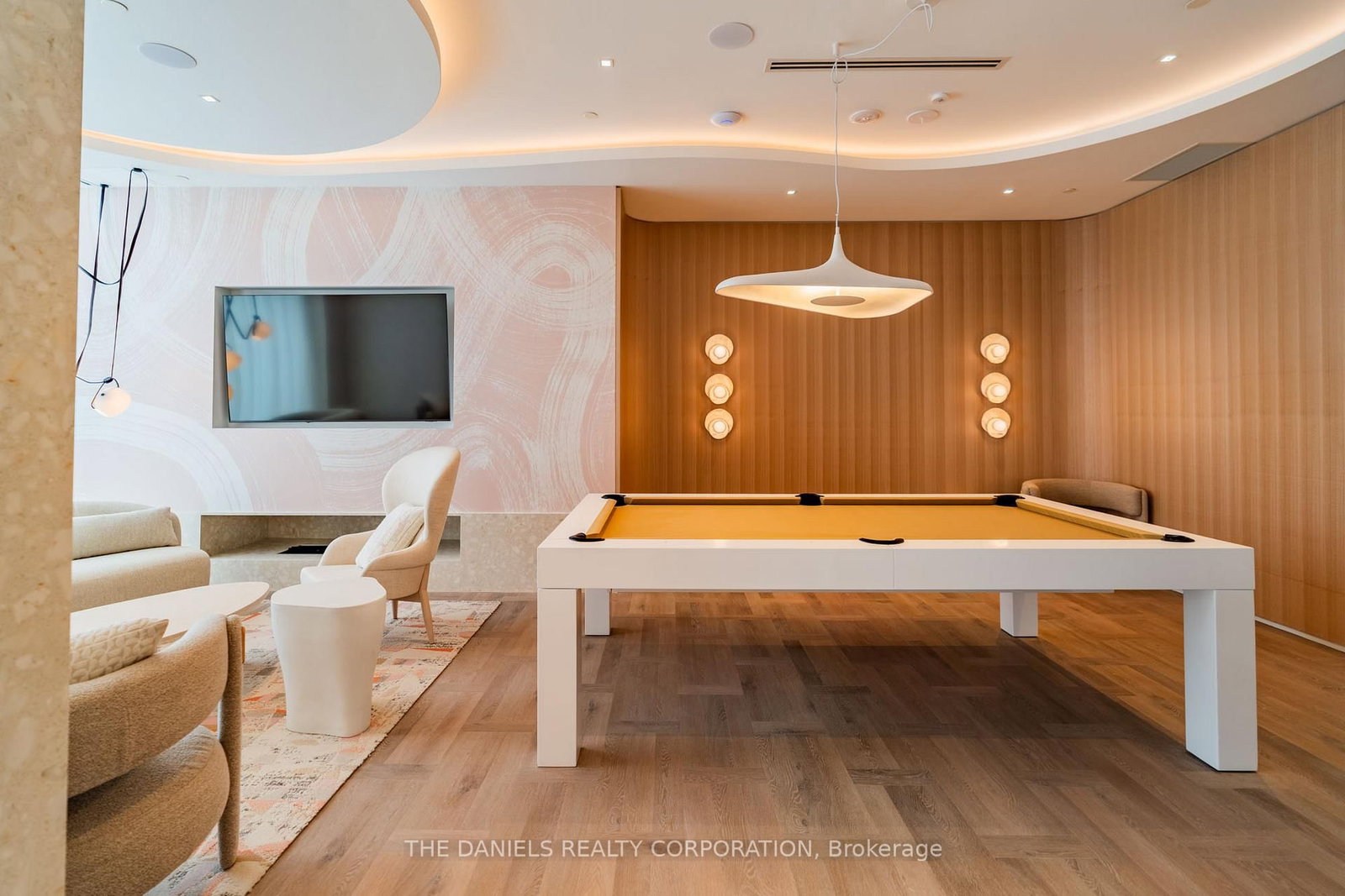 104-10 Oak St, Toronto — 21