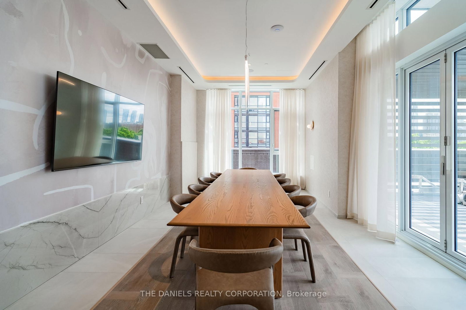 104-10 Oak St, Toronto — 22