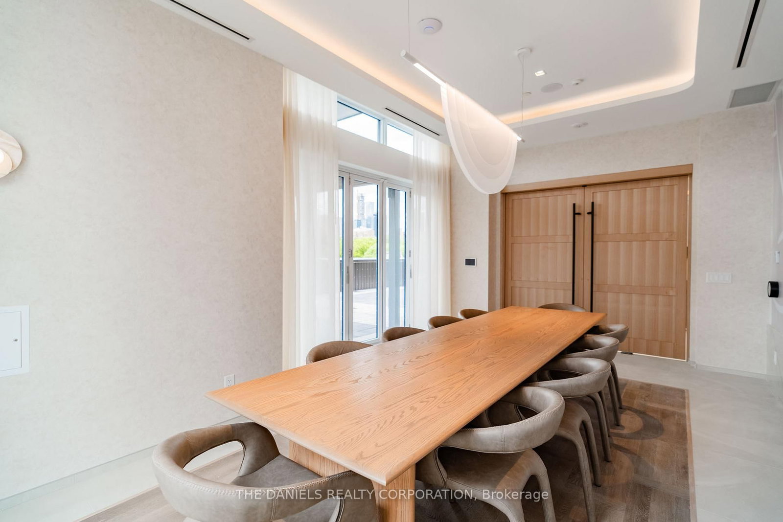 104-10 Oak St, Toronto — 23