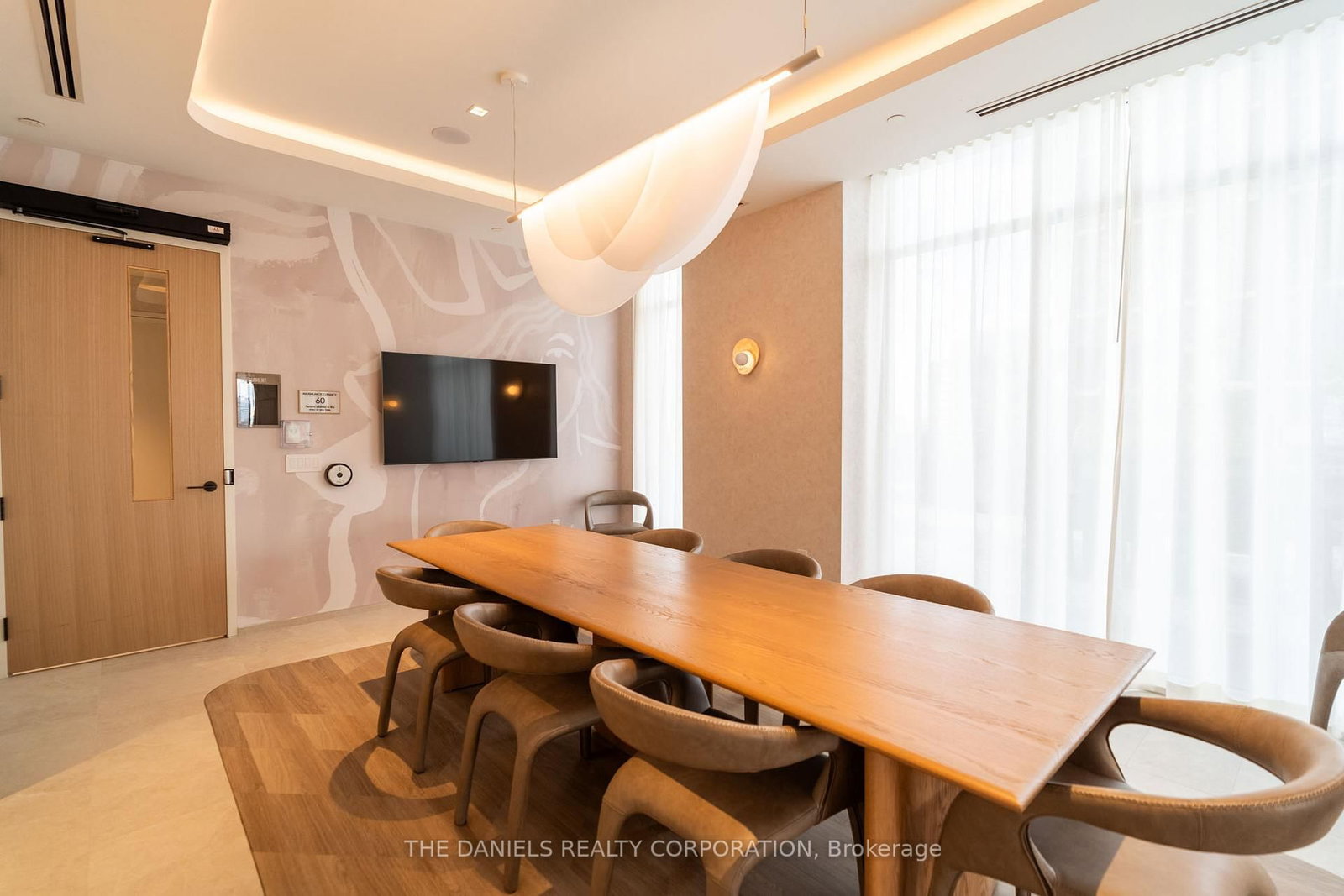 104-10 Oak St, Toronto — 28