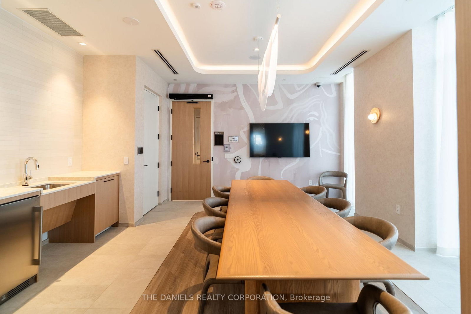 104-10 Oak St, Toronto — 29