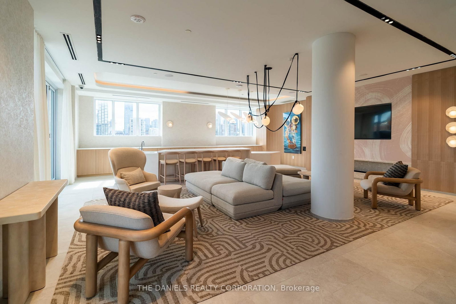 104-10 Oak St, Toronto — 30