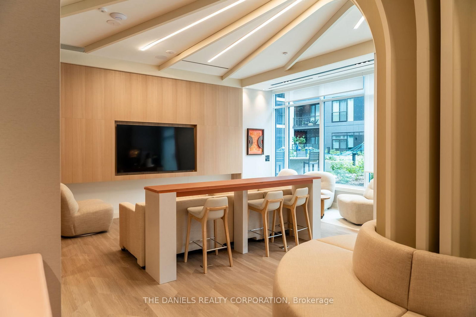 104-10 Oak St, Toronto — 33
