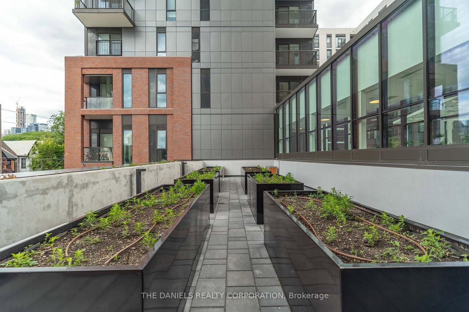 104-10 Oak St, Toronto — 41