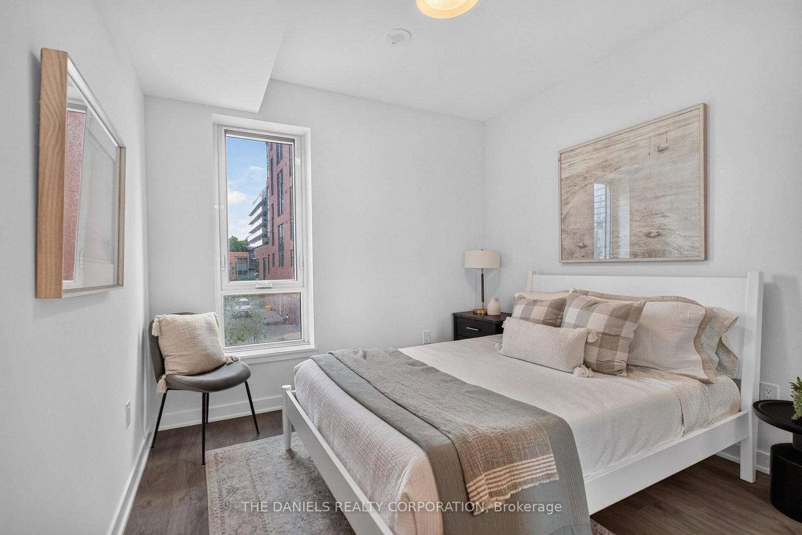 104-10 Oak St, Toronto — 7