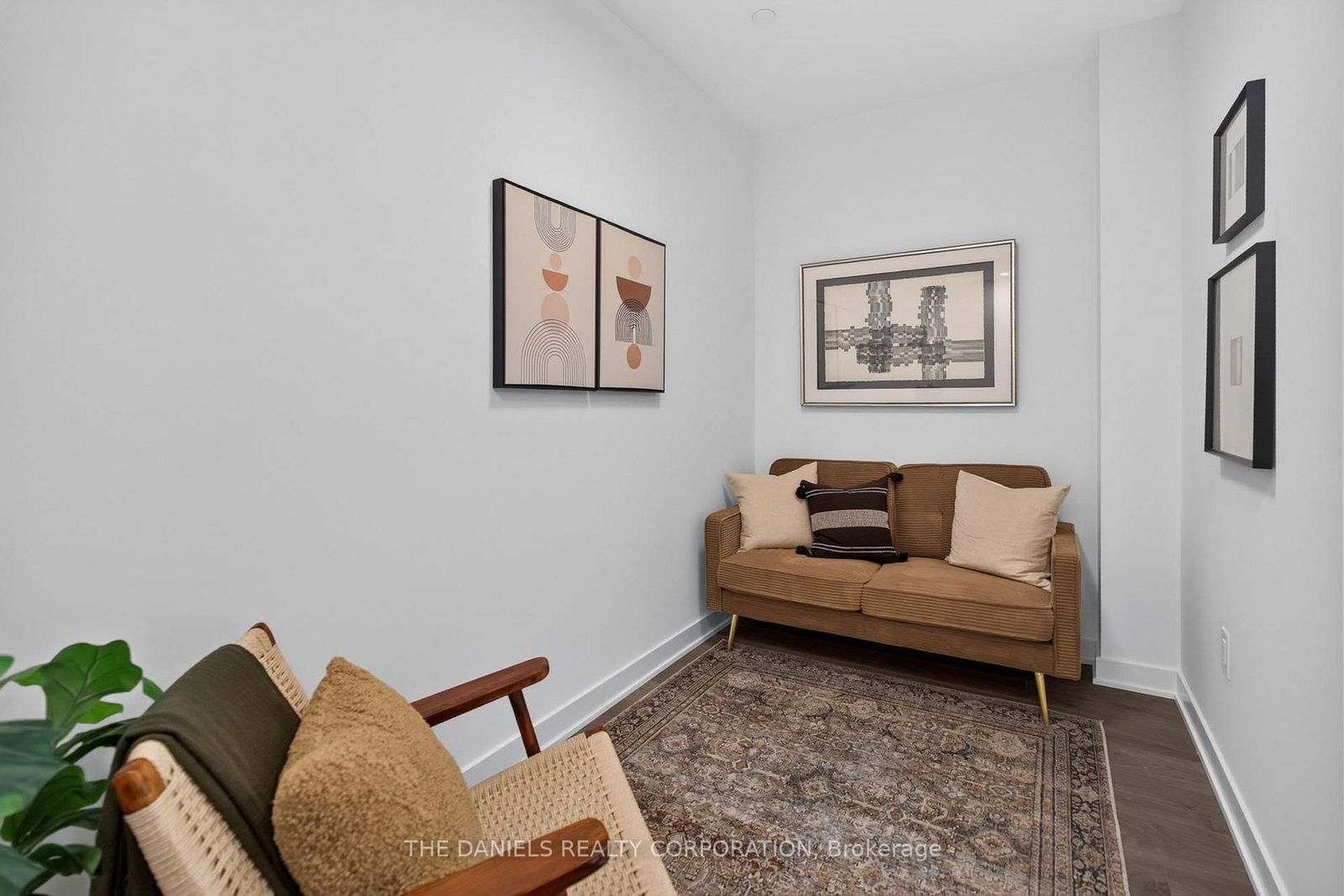 104-10 Oak St, Toronto — 8