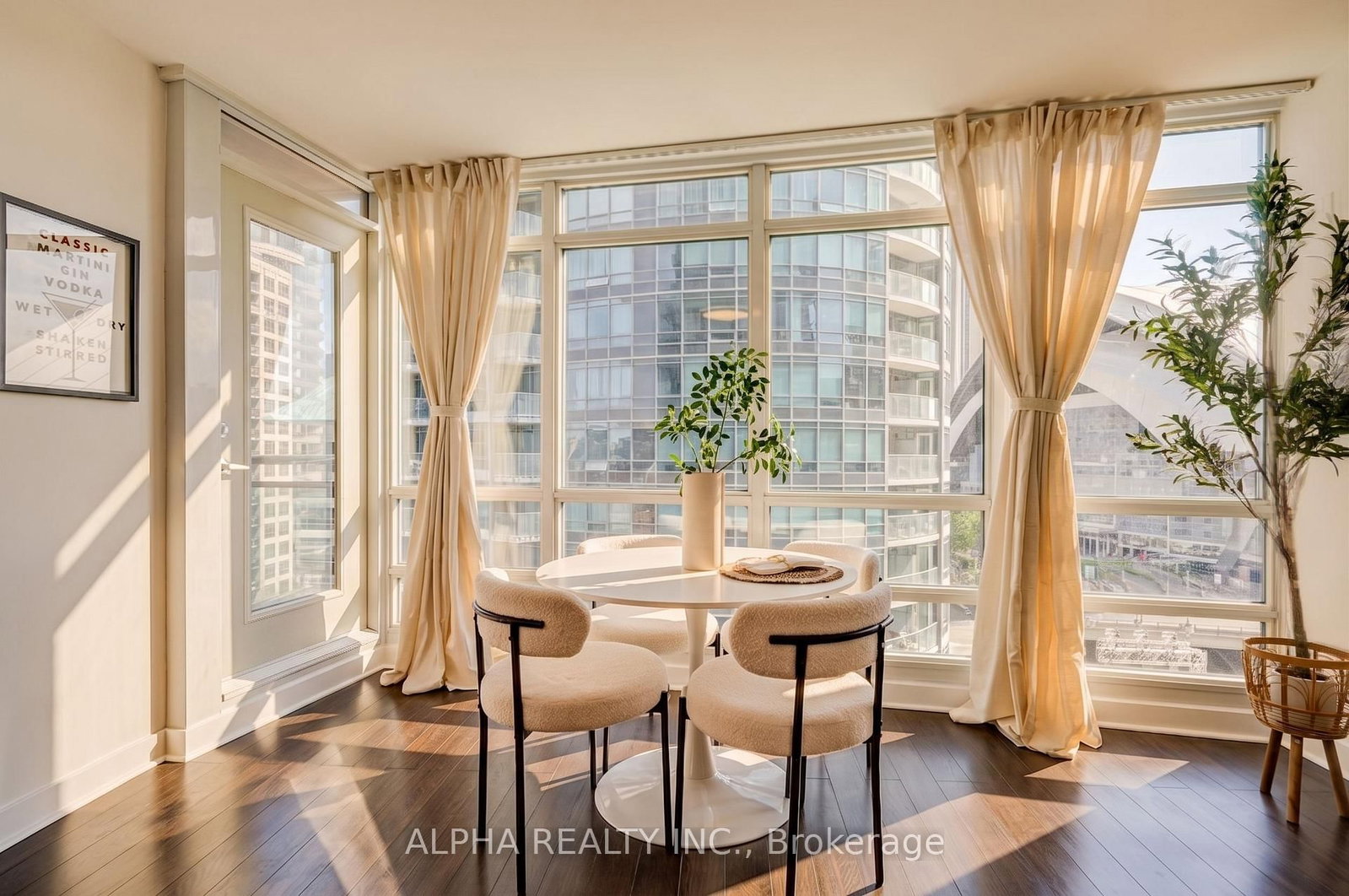 1507-381 Front St, Toronto — 10