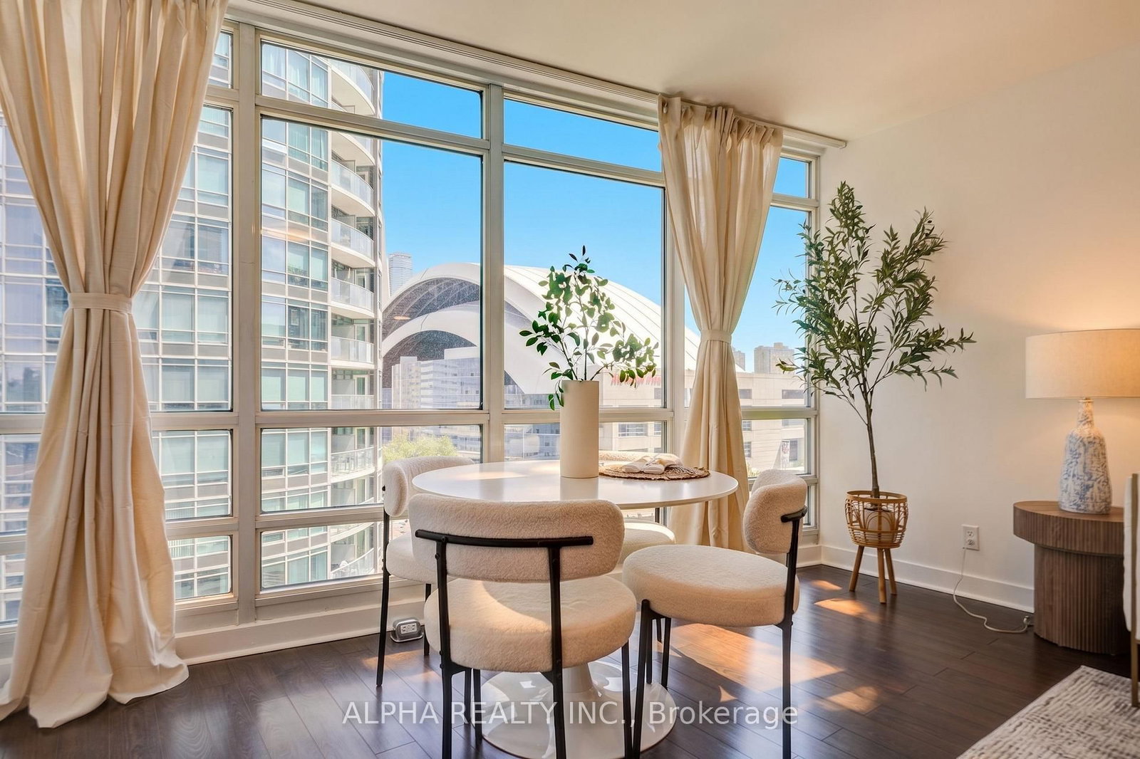 1507-381 Front St, Toronto — 11