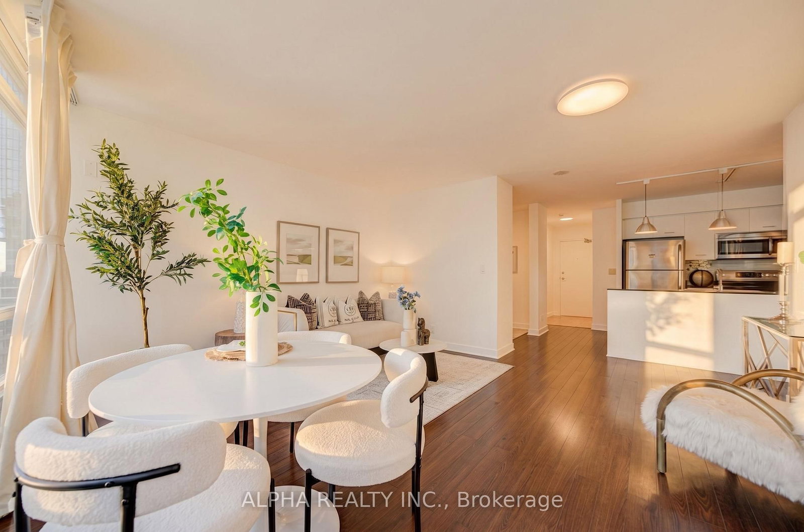 1507-381 Front St, Toronto — 12
